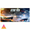 Чашка "Star Trek. Fleet Command Type 2"